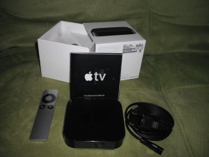 atv-inhalt